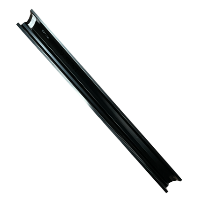 OUTER SILL RUST PANEL FOR TOYOTA HILUX 4WD RN 46 79 83