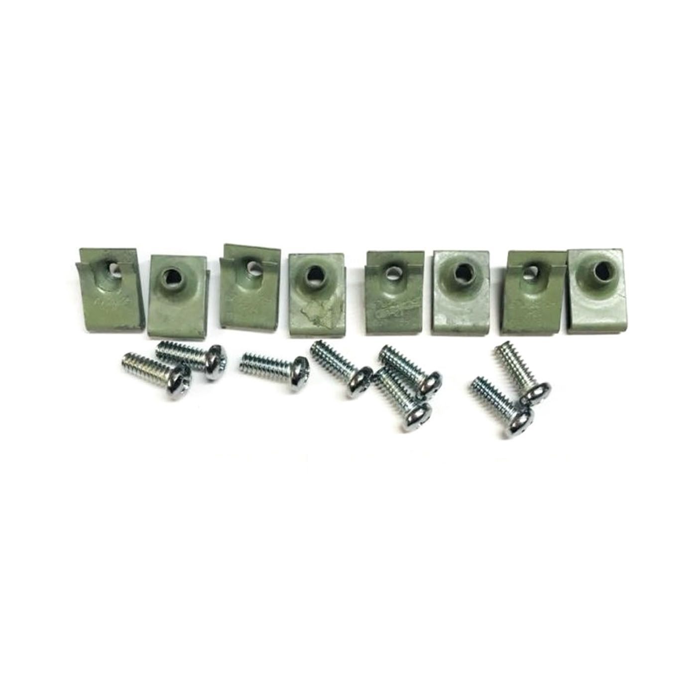 FORD XA XB XC INDICATOR HOUSING MOUNTING KIT