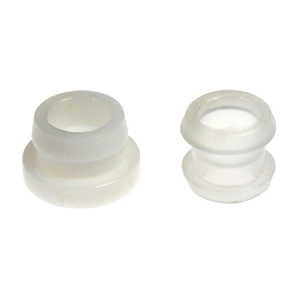 Shift Linkage Bushings for FORD FALCON BA/BF, FORD RANGER PX/PJ, FORD FOCUS LS/LR, FORD TERRITORY SY, HOLDEN COMMODORE VT/VX/VU, HOLDEN ASTRA TS/AH, HOLDEN VECTRA JR/JS, HOLDEN BARINA SB