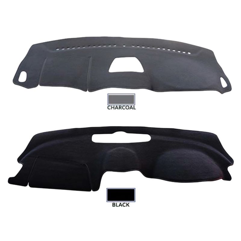 DASH MAT FOR TOYOTA TOWN ACE KR42R/4D 1997 - 2003
