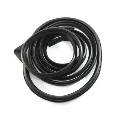 HOLDEN FB EK UTE VAN FRONT RIGHT OUTER DOOR SEAL