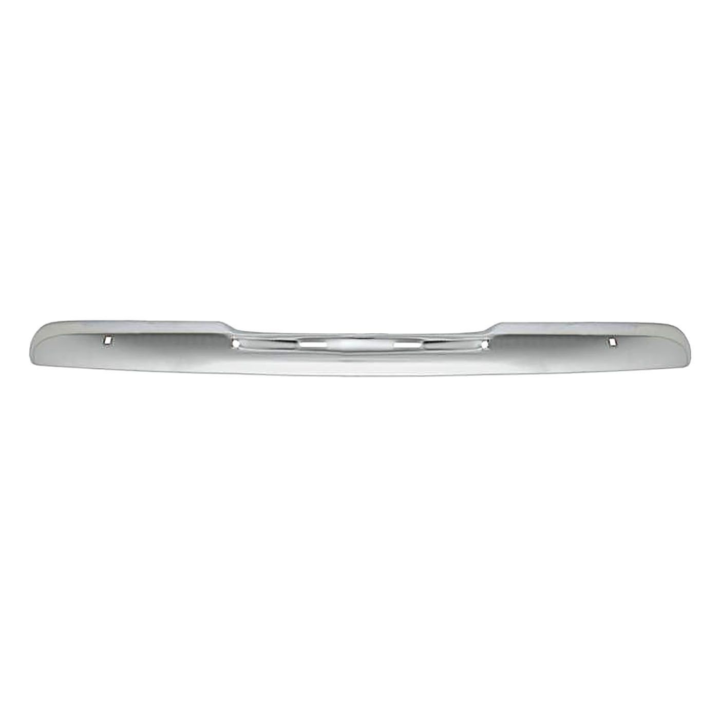 Front Bumper Bar For HOLDEN FJ-FX