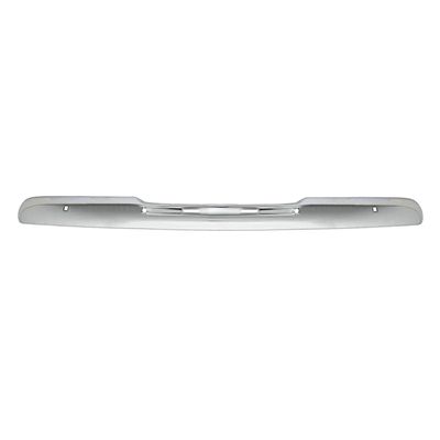 Front Bumper Bar For HOLDEN FJ-FX