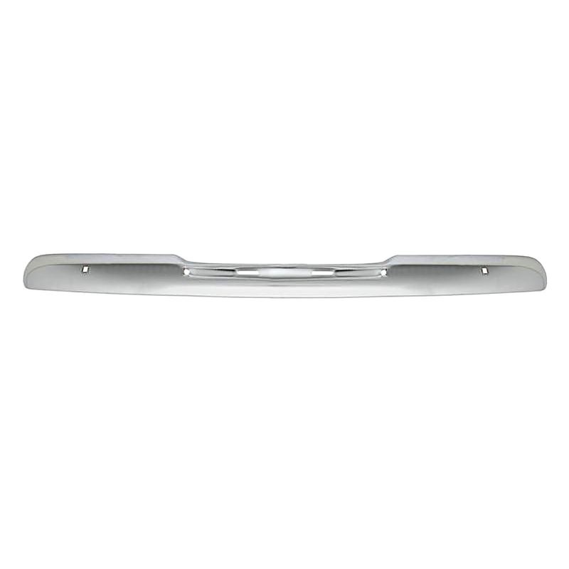 Front Bumper Bar For HOLDEN FJ-FX
