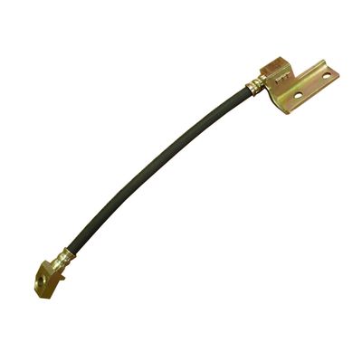 Left Front Brake Line Caliper Hose For FORD FALCON XR-XT-XW-XY-XA-XB-XC