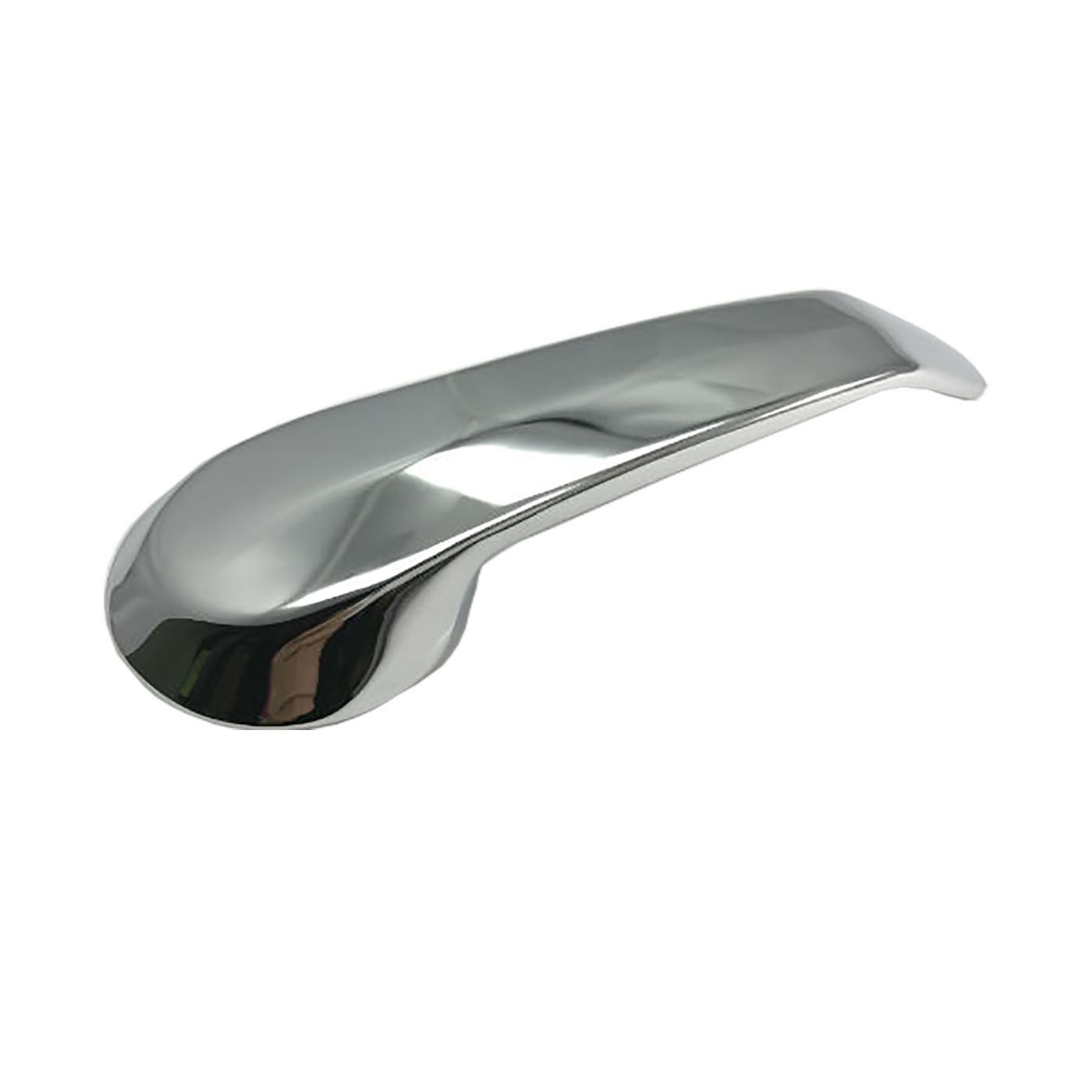 Inner Door Handle (Non armrest type) for HOLDEN HK-HT-HG HQ-HJ-HX-HZ WB LC-LJ LH-LX-UC
