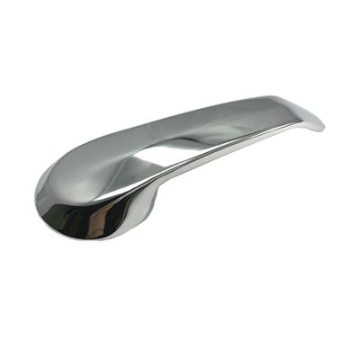 Inner Door Handle (Non armrest type) for HOLDEN HK-HT-HG HQ-HJ-HX-HZ WB LC-LJ LH-LX-UC