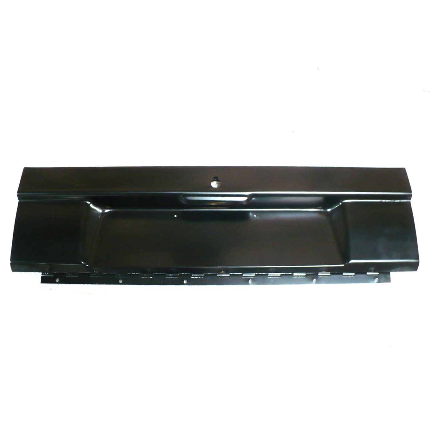 Spare Wheel Door For HOLDEN EJ EH UTE PANEL VAN