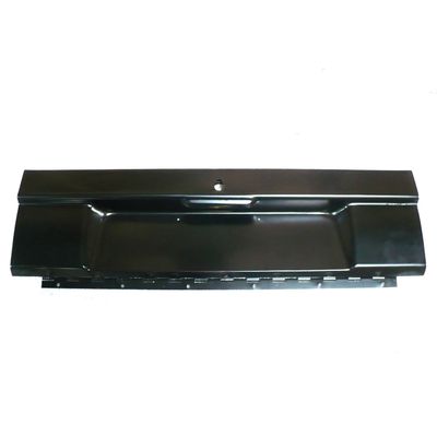 Spare Wheel Door For HOLDEN EJ EH UTE PANEL VAN