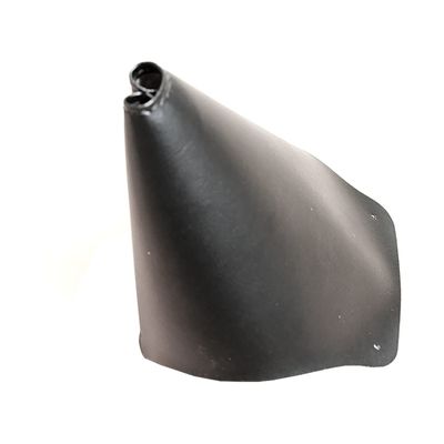 FORD XW-XY GEAR SHIFT BOOT