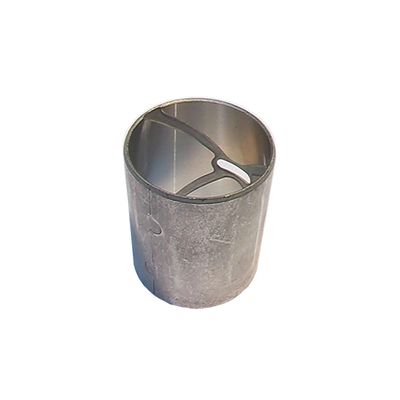 31 SPLINE GT HO REAR HOUSING BUSH