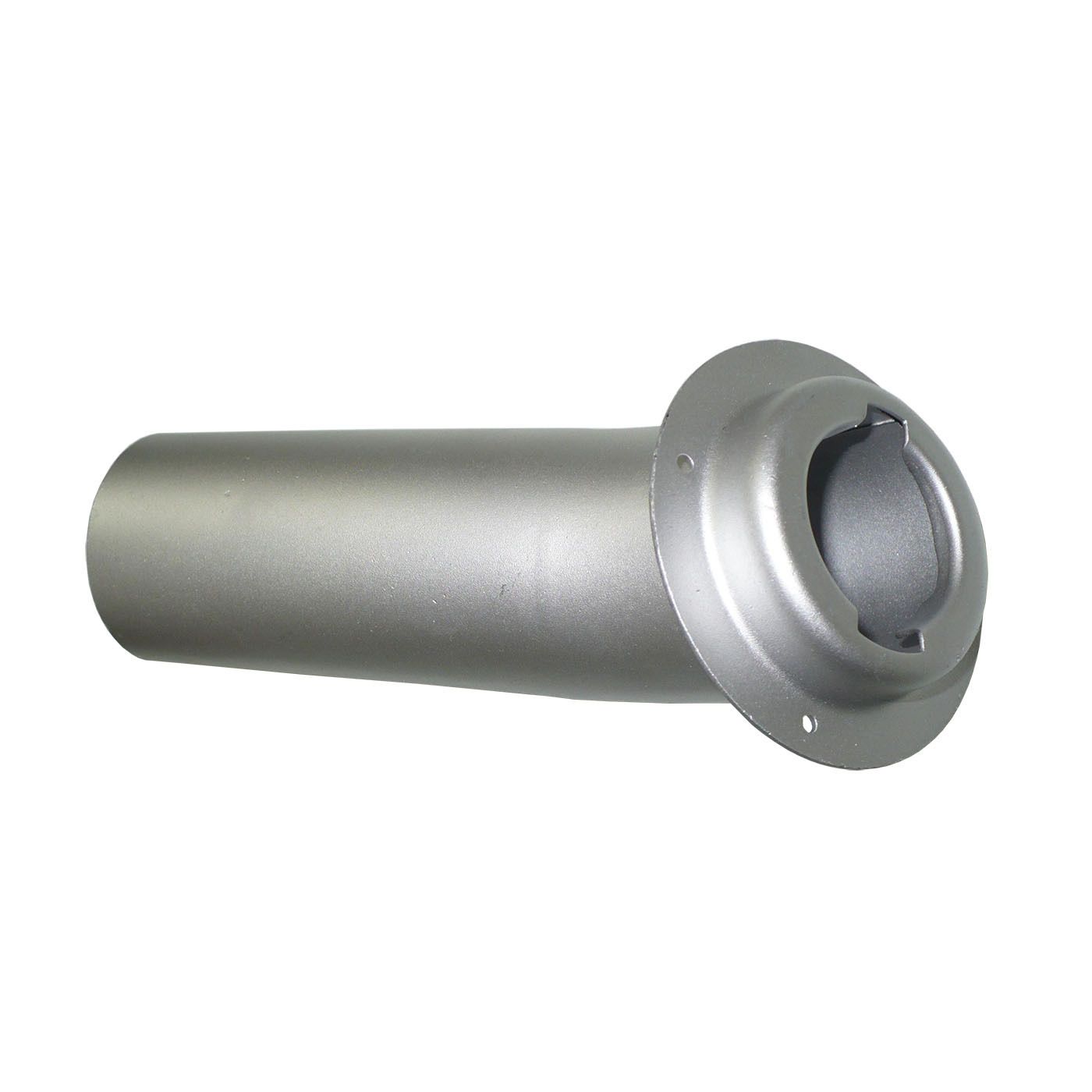 XU1 Filler Neck for HOLDEN TORANA LC-LJ