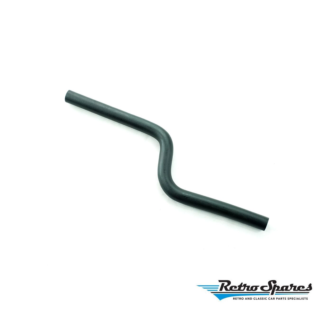 Cowl Vent Drain Tube for HOLDEN FX-FJ, FE-FC