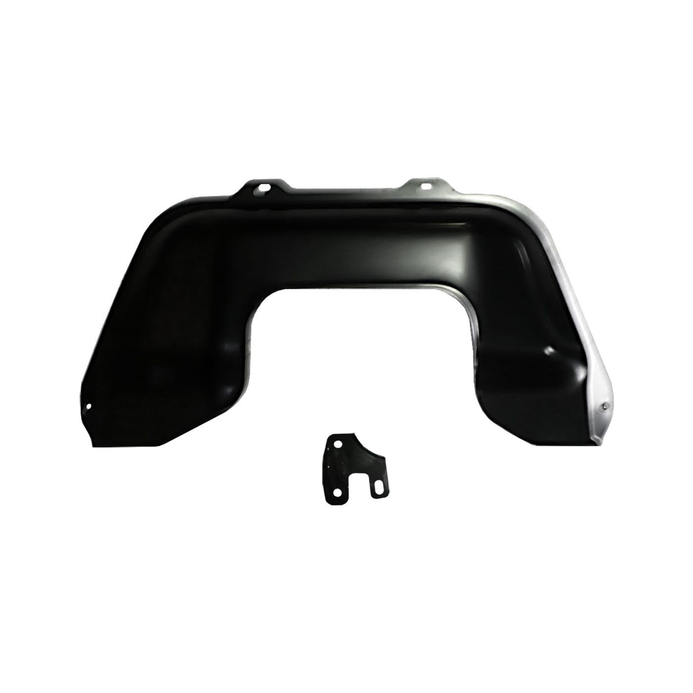 Under Engine Splash Pan for DATSUN 1600
