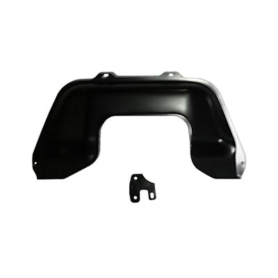 Under Engine Splash Pan for DATSUN 1600