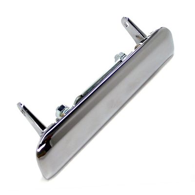 HOLDEN LH-LX-UC TORANA HQ-HJ-HX-HZ-WB CHROME OUTER DOOR HANDLE