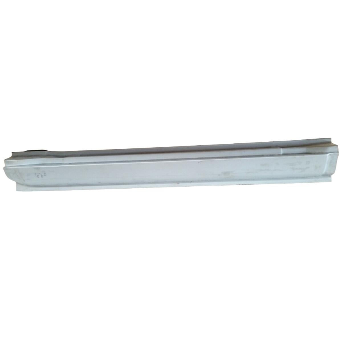 Sill Rocker Panel Right Hand for DATSUN NISSAN 620 SINGLE CAB UTE PICK UP