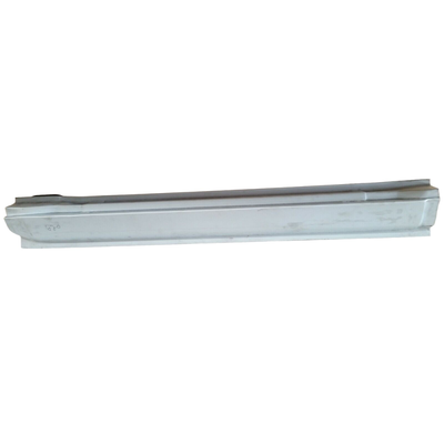 Sill Rocker Panel Right Hand for DATSUN NISSAN 620 SINGLE CAB UTE PICK UP