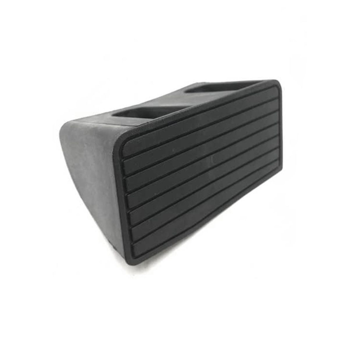 HOLDEN COMMODORE VB-VC-VH-VK-VL VN-VR-VS-VT FOOT REST