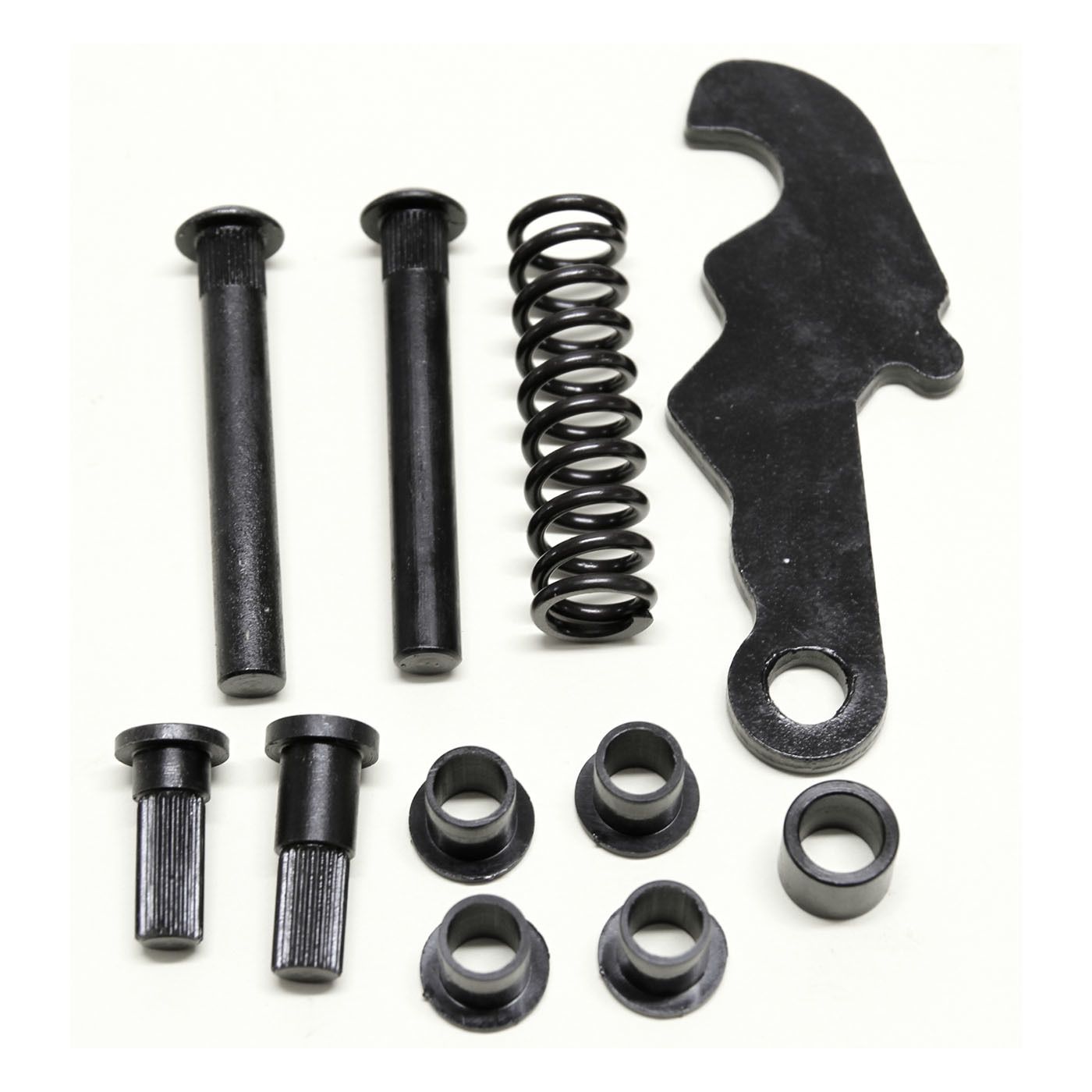 FORD XA-XB-XC DOOR HINGE REPAIR KIT
