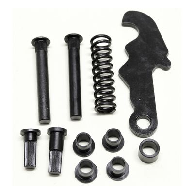 FORD XA-XB-XC DOOR HINGE REPAIR KIT