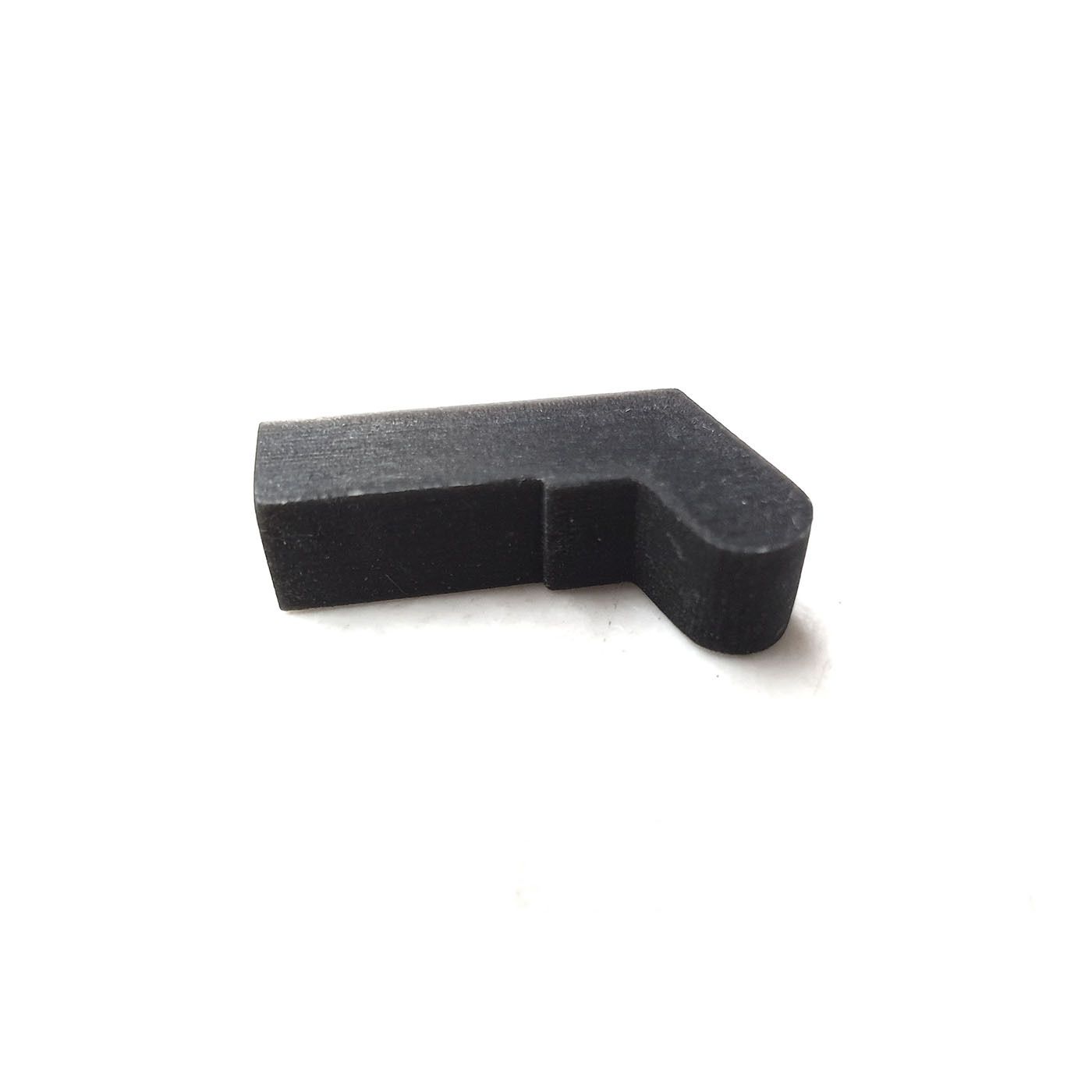 HOLDEN COMMODORE VB-VL FUEL FLAP STOP