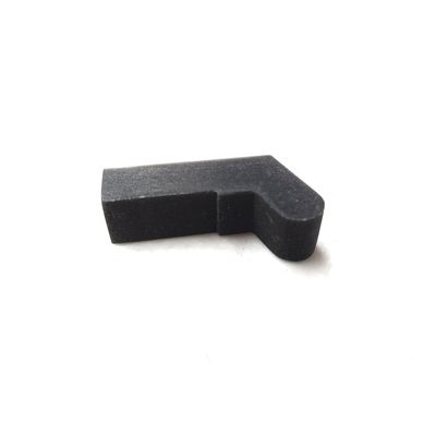 HOLDEN COMMODORE VB-VL FUEL FLAP STOP