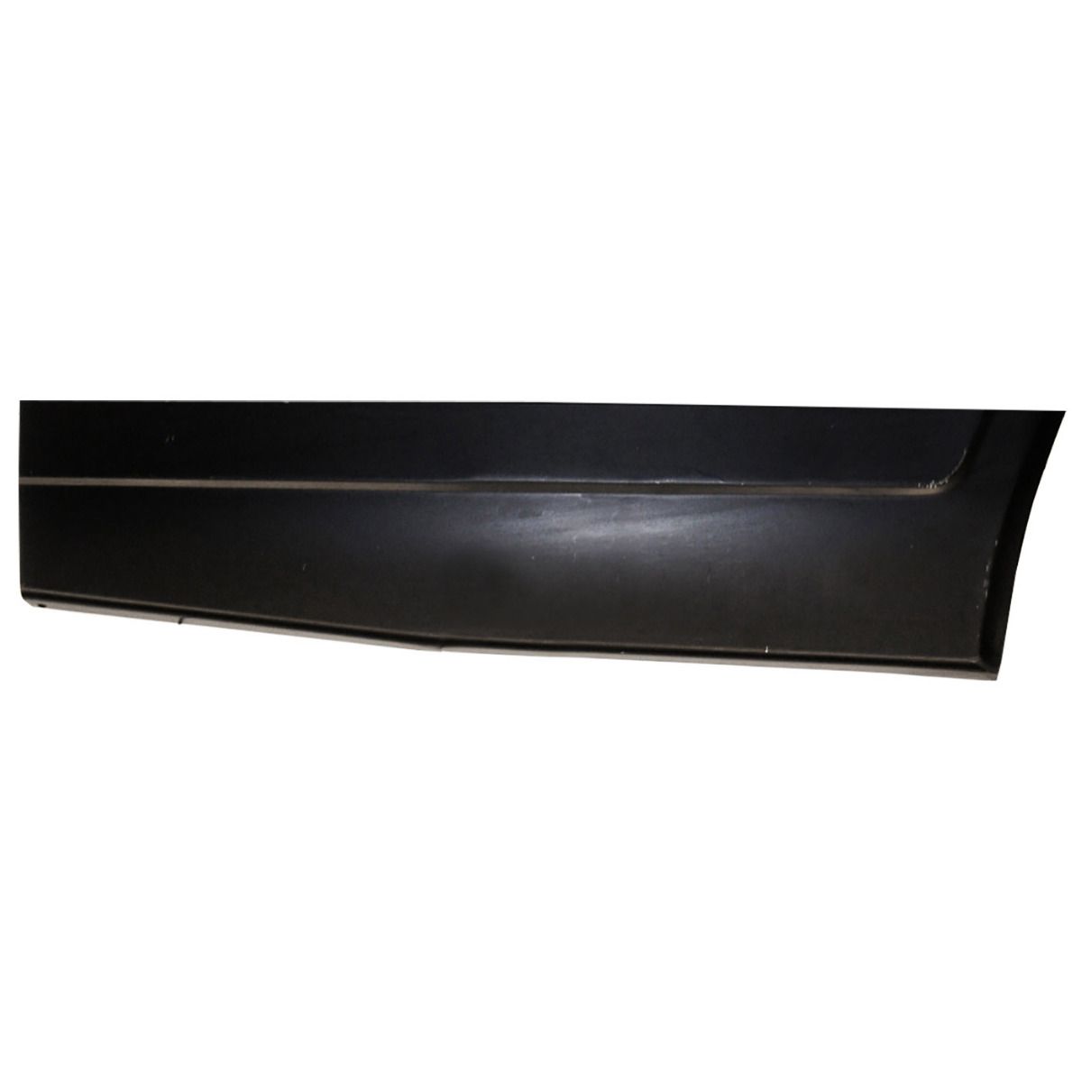 LEFT REAR QUARTER RUST PANEL FOR HOLDEN HK HT HG UTE