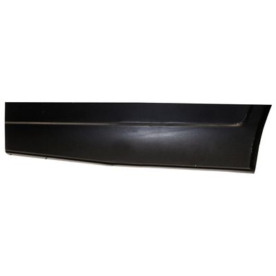 LEFT REAR QUARTER RUST PANEL FOR HOLDEN HK HT HG UTE