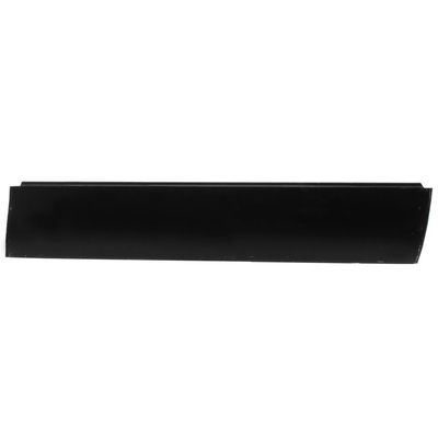 RIGHT FRONT DOOR LOWER RUST PANEL FOR TOYOTA LANDCRUISER 60 SERIES