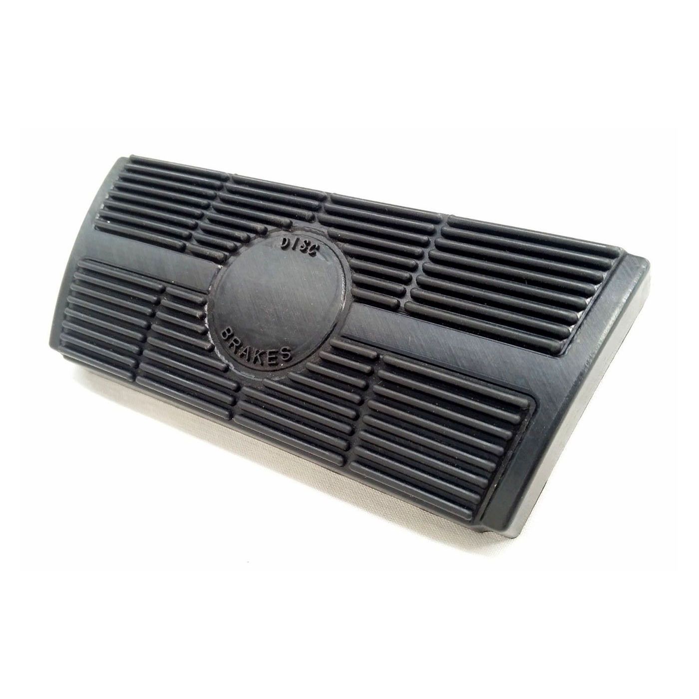 HOLDEN WB STATESMAN CAPRICE AUTO AUTOMATIC BRAKE PEDAL PAD RUBBER