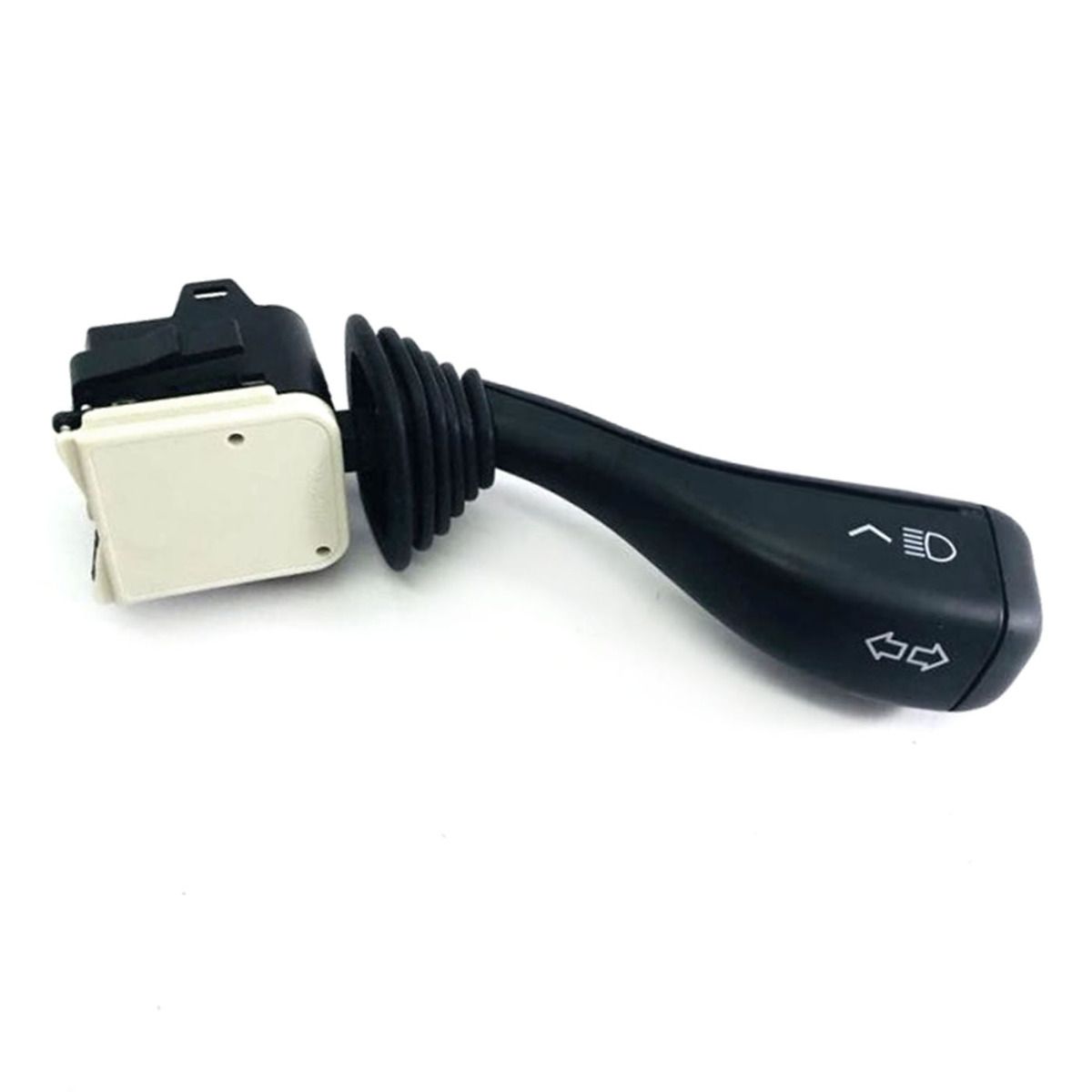 HOLDEN VR-VT COMMODORE COMBO SWITCH (NO CRUISE CONTROL) - BLACK