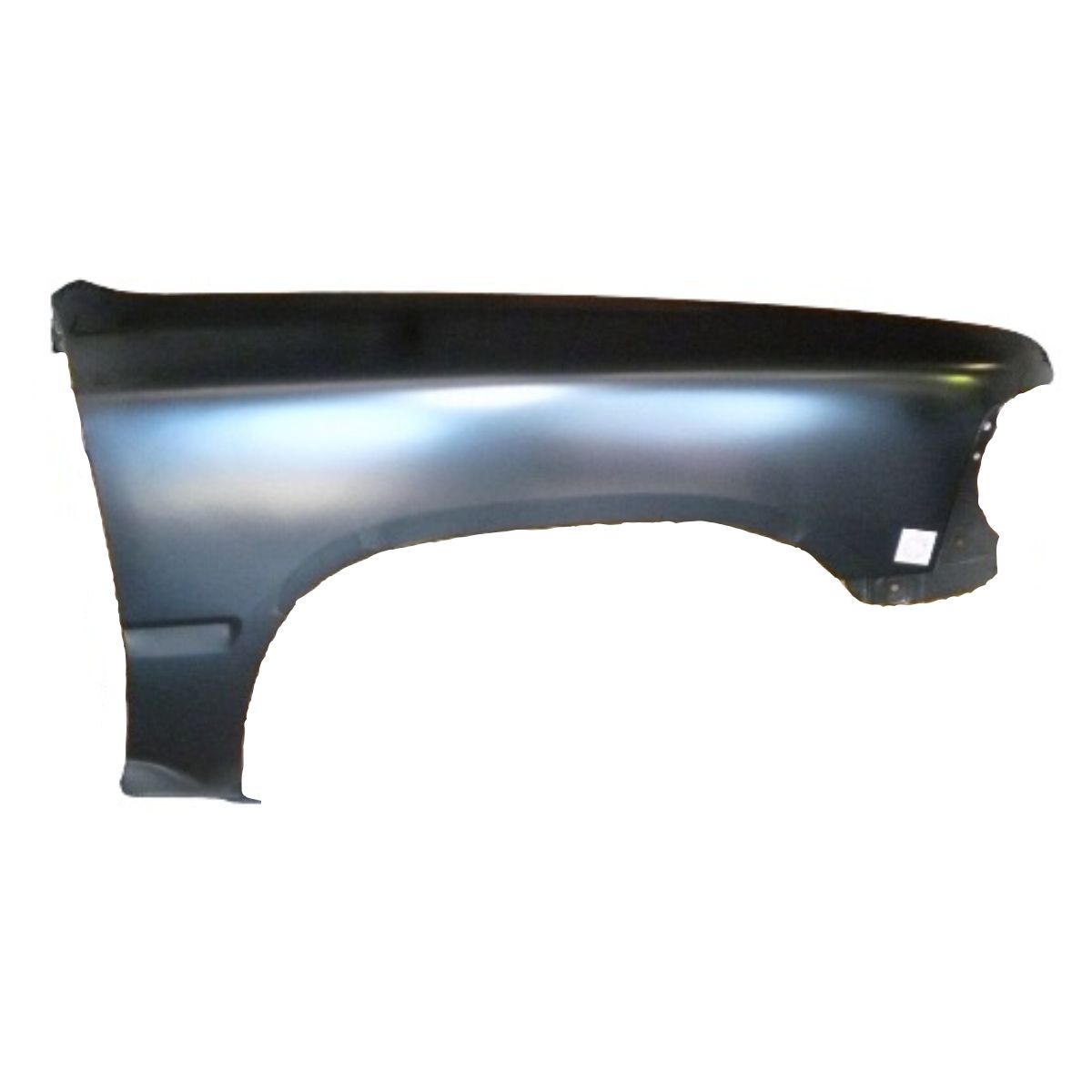 Front Guard Fender Right Hand For TOYOTA HILUX UTE SR5 4X2 YN85 LN85 LN106