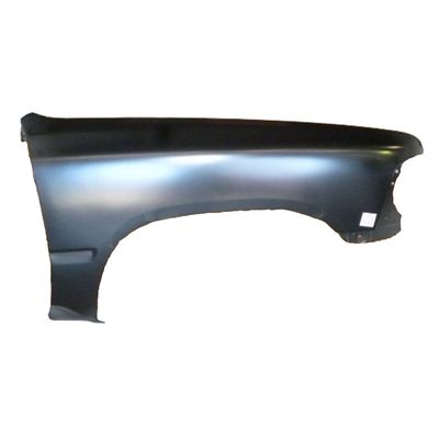Front Guard Fender Right Hand For TOYOTA HILUX UTE SR5 4X2 YN85 LN85 LN106