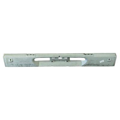 Lower Rear Side Beaver Panel For TOYOTA HILUX RN30 RN40 LN30 LN40 PICK UP