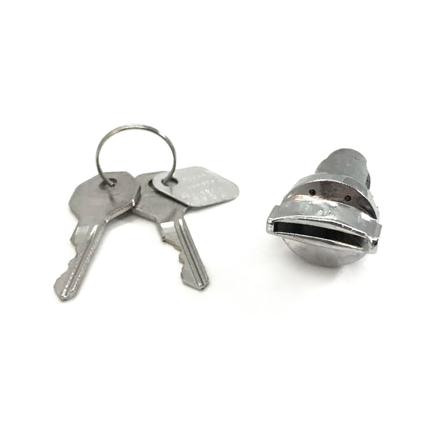 EARLY HOLDEN IGNITION BARREL & KEYS FOR EJ EH FB EK FE FC HD HR HK HT HG LC LJ