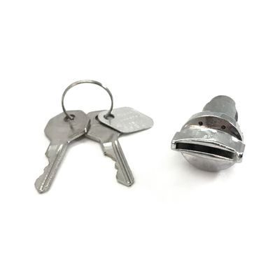 EARLY HOLDEN IGNITION BARREL & KEYS FOR EJ EH FB EK FE FC HD HR HK HT HG LC LJ