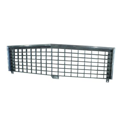 HOLDEN TORANA LH LX GRILLE SLR SLR5000 SS A9X L34 (NO MOULDING)