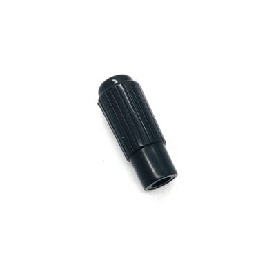 FORD XK XL XM XP BLACK GEARSHIFT AND INDICATOR KNOB