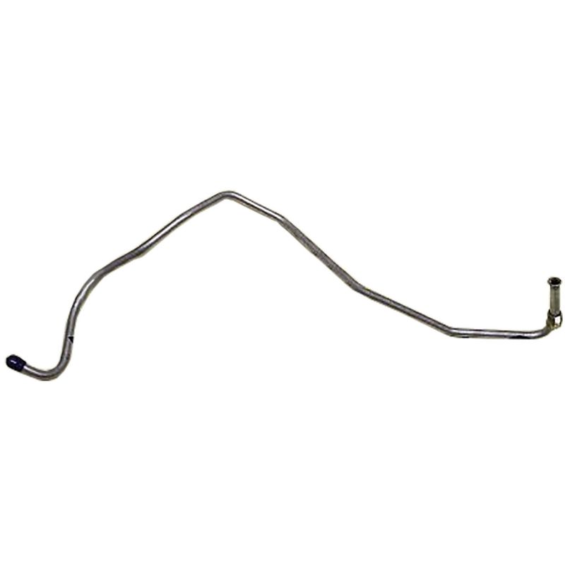 FORD XW-XY-XA-H.O. FUEL LINE PUMP TO CARBY