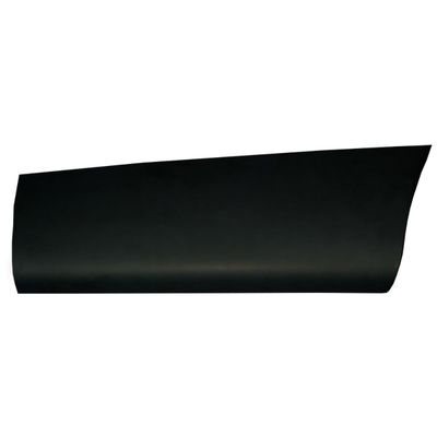 RIGHT REAR DOOR LOWER RUST PANEL FOR FORD CORTINA TC TD TE TF 77 82