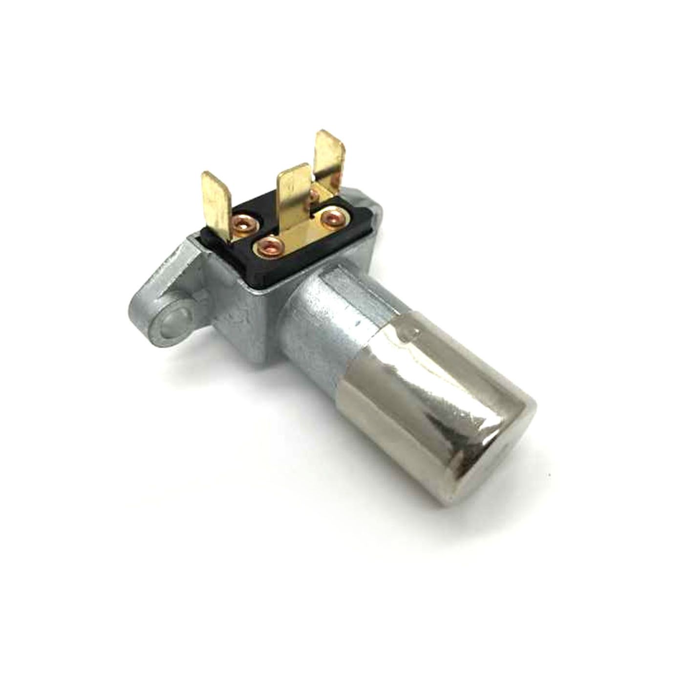 Headlight Dimmer Dip Switch for FORD XM XP XR XT XW XY XA
