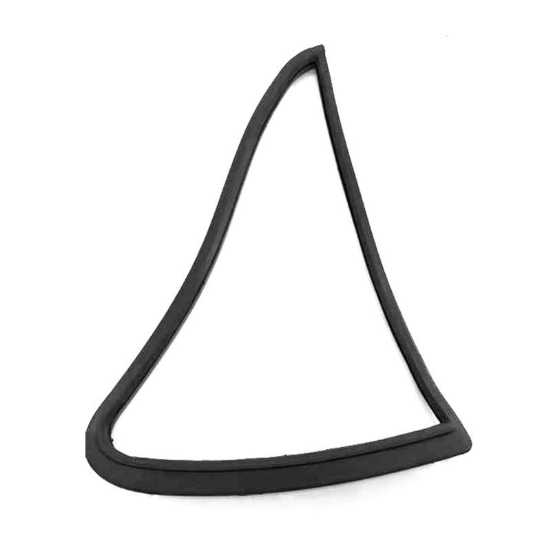 Left Rear Quarter Window Seal for HOLDEN LC-LJ SEDAN