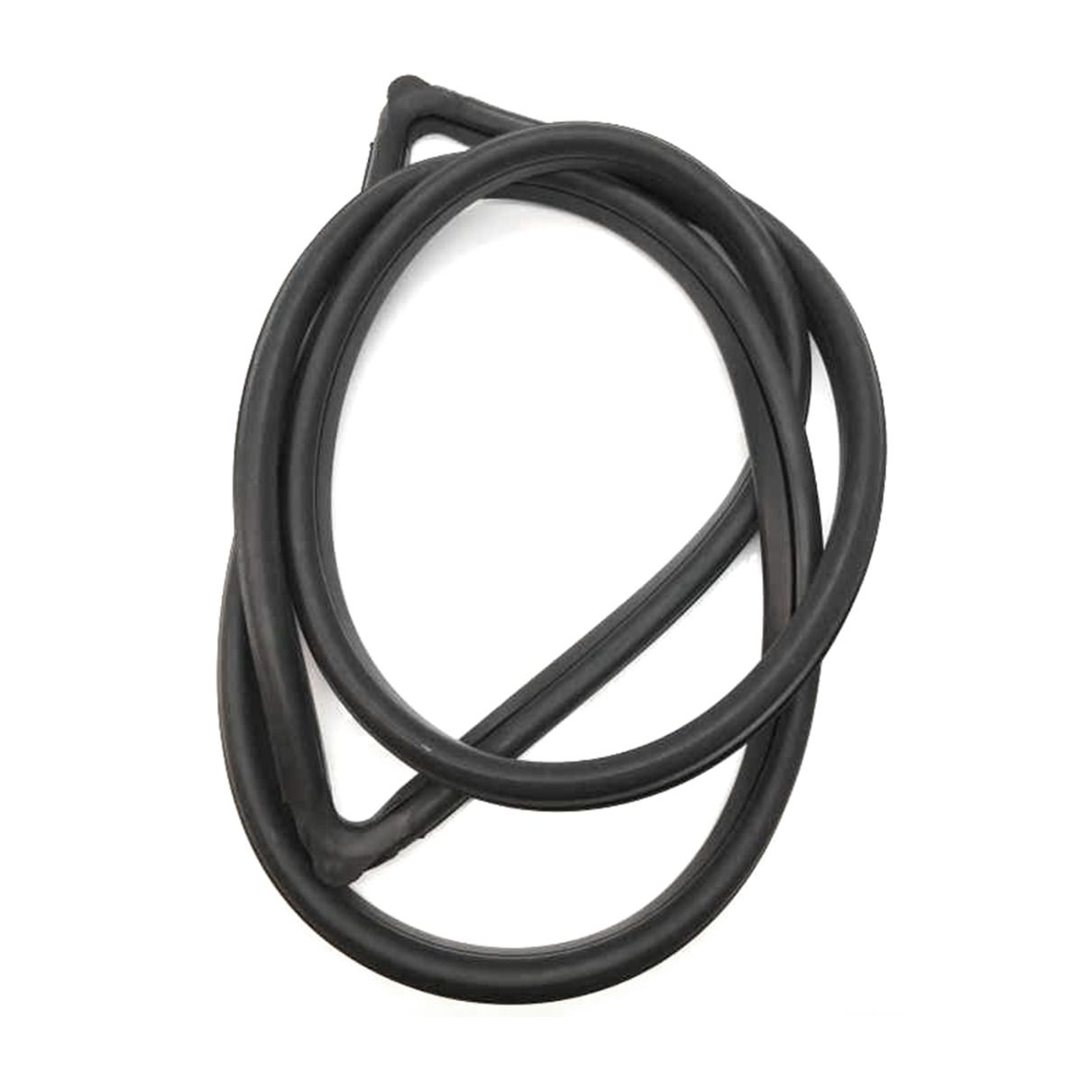 Side Window Seal For HOLDEN HQ-HJ-HX-HZ WAGON CARGO