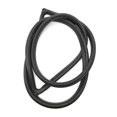 Side Window Seal For HOLDEN HQ-HJ-HX-HZ WAGON CARGO