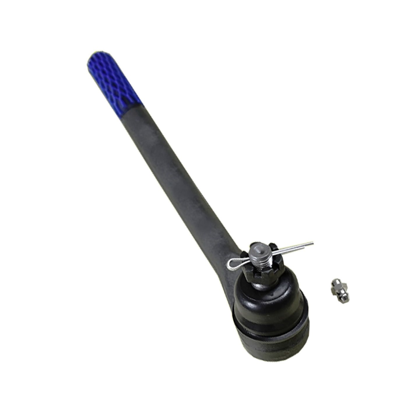 FORD XW-XC INNER TIE ROD END 07/ 1969 TO 03/ 1979 MODELS 1/2 INCH STUD