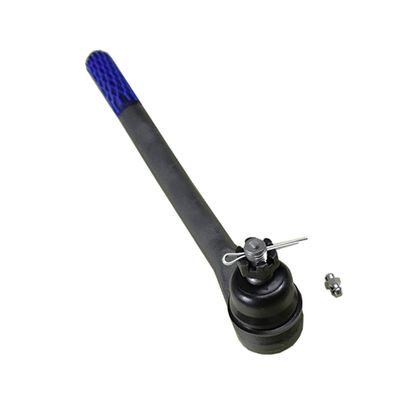 FORD XW-XC INNER TIE ROD END 07/ 1969 TO 03/ 1979 MODELS 1/2 INCH STUD