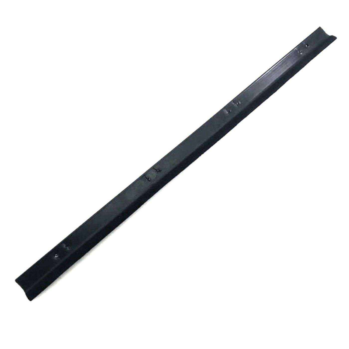 FORD XM XP RIGHT FRONT OUTER RUBBER TYPE DOOR BELT