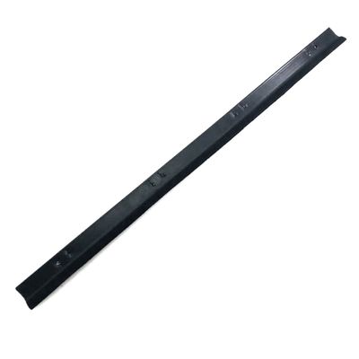 FORD XM XP RIGHT FRONT OUTER RUBBER TYPE DOOR BELT