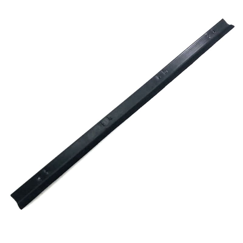 FORD XM XP RIGHT FRONT OUTER RUBBER TYPE DOOR BELT